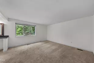 872 Lochmaben St, Wake Forest, NC 27587 - Photo 35