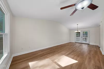 872 Lochmaben Street, Wake Forest, NC 27587 - Photo 9