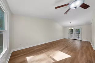 872 Lochmaben St, Wake Forest, NC 27587 - Photo 9