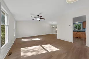 872 Lochmaben St, Wake Forest, NC 27587 - Photo 17