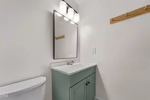 872 Lochmaben St, Wake Forest, NC 27587 - Photo 27