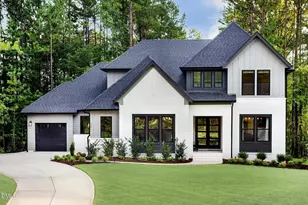 7657 Stony Hill Rd, Wake Forest, NC 27587 - Photo 1