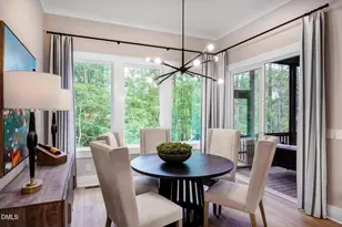 7657 Stony Hill Rd, Wake Forest, NC 27587 - Photo 5