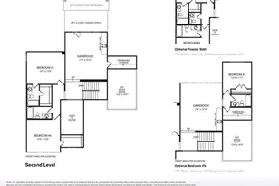 7657 Stony Hill Rd, Wake Forest, NC 27587 - Photo 11