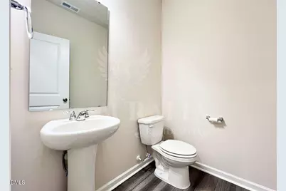 217 Truss Bridge Street, Fuquay-Varina, NC 27526 - Photo 5