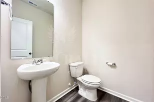 217 Truss Brg St, Fuquay-Varina, NC 27526 - Photo 5