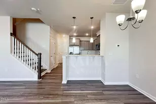 217 Truss Brg St, Fuquay-Varina, NC 27526 - Photo 3