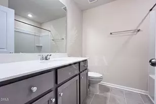 217 Truss Brg St, Fuquay-Varina, NC 27526 - Photo 11