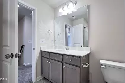 217 Truss Bridge Street, Fuquay-Varina, NC 27526 - Photo 9