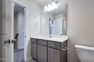 217 Truss Brg St, Fuquay-Varina, NC 27526 - Photo 9