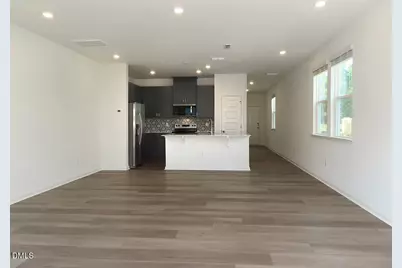 2206 Rabbitbrush Street, Durham, NC 27704 - Photo 5