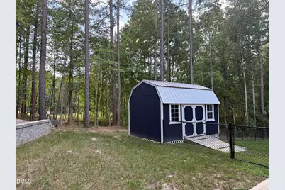 567 Dabney Woods Lane, Henderson, NC 27537 - Photo 21