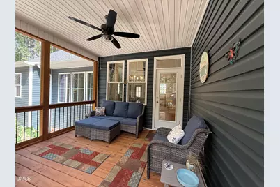 567 Dabney Woods Lane, Henderson, NC 27537 - Photo 19