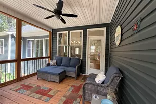 567 Dabney Woods Ln, Henderson, NC 27537 - Photo 19