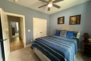 567 Dabney Woods Ln, Henderson, NC 27537 - Photo 15