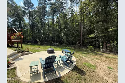 567 Dabney Woods Lane, Henderson, NC 27537 - Photo 27