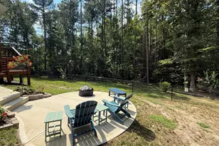 567 Dabney Woods Ln, Henderson, NC 27537 - Photo 27