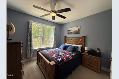 567 Dabney Woods Lane, Henderson, NC 27537 - Photo 17