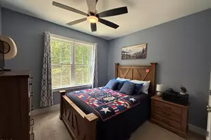567 Dabney Woods Ln, Henderson, NC 27537 - Photo 17