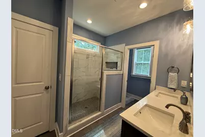 567 Dabney Woods Lane, Henderson, NC 27537 - Photo 11
