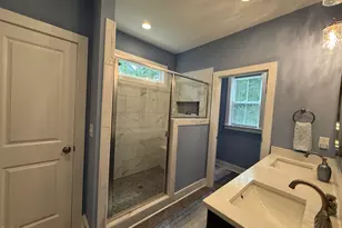 567 Dabney Woods Ln, Henderson, NC 27537 - Photo 11