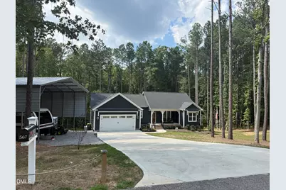 567 Dabney Woods Lane, Henderson, NC 27537 - Photo 23