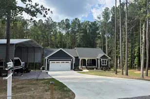567 Dabney Woods Ln, Henderson, NC 27537 - Photo 23