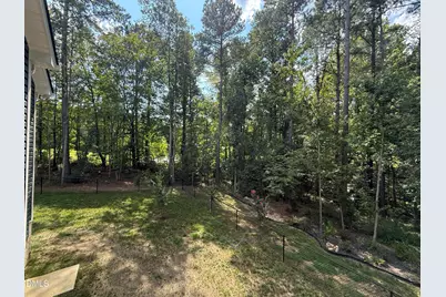 567 Dabney Woods Lane, Henderson, NC 27537 - Photo 31