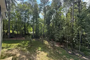 567 Dabney Woods Ln, Henderson, NC 27537 - Photo 31