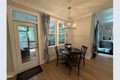 567 Dabney Woods Lane, Henderson, NC 27537 - Photo 7