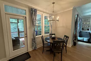 567 Dabney Woods Ln, Henderson, NC 27537 - Photo 7