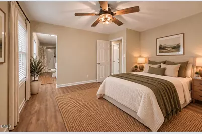 2005 Sunny Way, Clayton, NC 27520 - Photo 29
