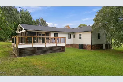 2005 Sunny Way, Clayton, NC 27520 - Photo 51