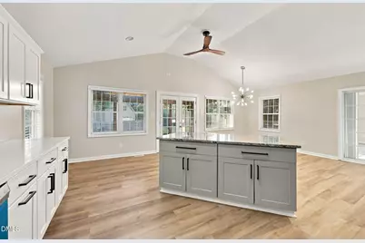 2005 Sunny Way, Clayton, NC 27520 - Photo 7