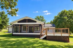 2005 Sunny Way, Clayton, NC 27520 - Photo 1