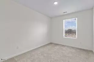 118 S Meyers Ct, Clayton, NC 27520 - Photo 23