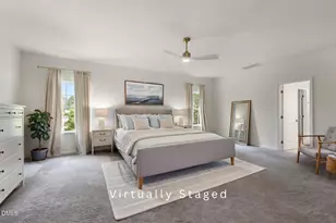 109 Rocky Br Ct, Garner, NC 27529 - Photo 5