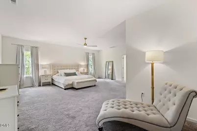 109 Rocky Branch Court, Garner, NC 27529 - Photo 13