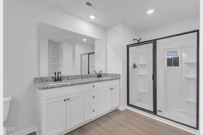 104 Flue Court, Oxford, NC 27565 - Photo 19