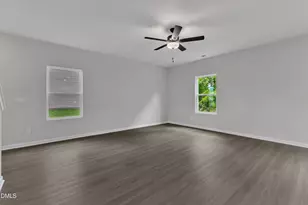 104 Flue Ct, Oxford, NC 27565 - Photo 7