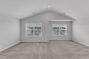 104 Flue Ct, Oxford, NC 27565 - Photo 15
