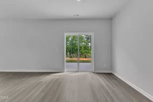 104 Flue Ct, Oxford, NC 27565 - Photo 13