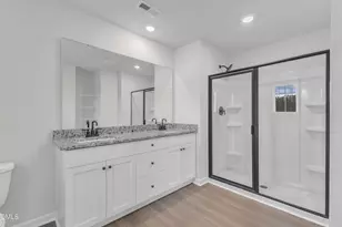 1023 Rhino Bnd, Oxford, NC 27565 - Photo 15