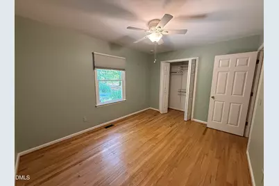 137 B Windsor Circle, Chapel Hill, NC 27516 - Photo 11