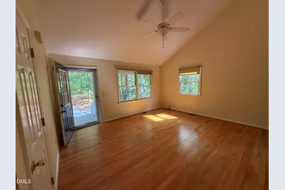 137 B Windsor Circle, Chapel Hill, NC 27516 - Photo 5