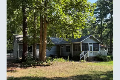 137 B Windsor Circle, Chapel Hill, NC 27516 - Photo 3