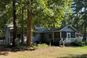 137 B Windsor Cir, Chapel Hill, NC 27516 - Photo 3