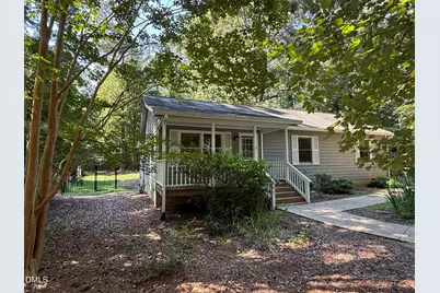 137 B Windsor Circle, Chapel Hill, NC 27516 - Photo 19