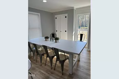 2037 Queen Charlotte Place, Raleigh, NC 27610 - Photo 7