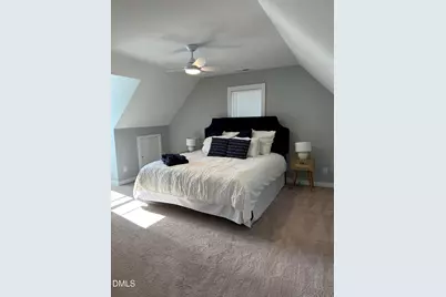 2037 Queen Charlotte Place, Raleigh, NC 27610 - Photo 19